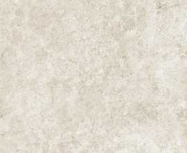 Керамогранит Novabell OVD 80RT Avorio Rettificato 60x60
