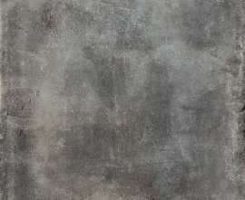 Керамогранит Novabell OVD 20RT Antracite Rettificato 60x60