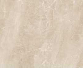 Керамогранит Gardenia Orchidea 57752 Cream Lapp.Rett. 40x80