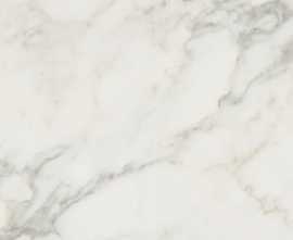 Керамогранит Gardenia Orchidea 57751 Statuario Lapp.Rett. 40x80