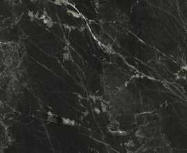 Керамогранит Gardenia Orchidea 57757 Infinity Black Lapp.Rett. 40x80
