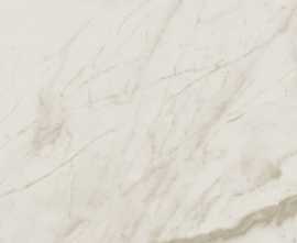 Керамогранит Gardenia Orchidea 57754 Calacatta Lapp.Rett. 40x80