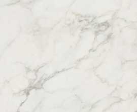 Керамогранит Gardenia Orchidea 57651 Statuario Lapp.Rett. 80x80