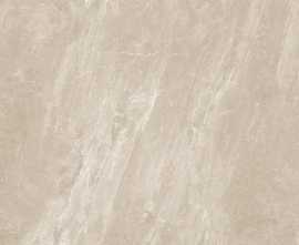 Керамогранит Gardenia Orchidea 57652 Cream Lapp.Rett. 80x80