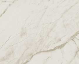 Керамогранит Gardenia Orchidea 57654 Calacatta Lapp.Rett. 80x80