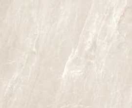 Керамогранит Gardenia Orchidea 57750 Pearl Lapp.Rett. 40x80