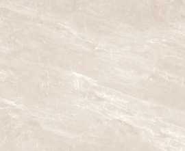 Керамогранит Gardenia Orchidea 57650 Pearl Lapp.Rett. 80x80