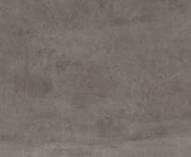 Керамогранит LEONARDO 1502 MOON 12DG RM 60x120