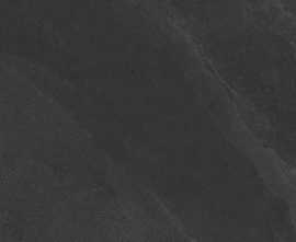 Керамогранит LEONARDO 1502 ASHM 60N RM ASHIMA 60x60
