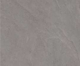Керамогранит LEONARDO 1502 ASHM 60G RM ASHIMA 60x60