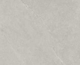 Керамогранит LEONARDO 1502 ASHM 60W RM ASHIMA 60x60