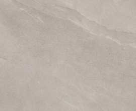 Керамогранит LEONARDO 1502 ASHM 60B RM ASHIMA 60x60