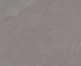 Керамогранит LEONARDO 1502 ASHM 12G RM ASHIMA 60x120