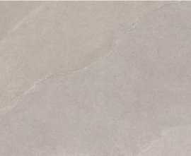 Керамогранит LEONARDO 1502 ASHM 12B RM ASHIMA 60x120