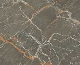Керамогранит Urbatek C221101501 Xlight Premium Ares Dark Silk 120x250