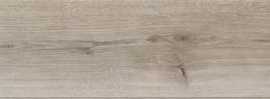 Керамогранит Edimax 2M91 NATUREL GRIS 20x121