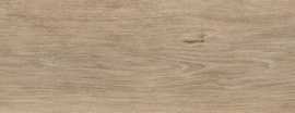 Керамогранит Edimax 2M89 NATUREL MARRON 20x121