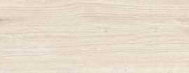 Керамогранит Edimax 2M88 NATUREL CLAIR 20x121