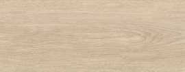 Керамогранит Edimax 2M87 NATUREL BEIGE 20x121