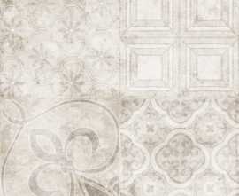 Керамогранит Emotion Ceramics STARK Precorte Beige 45x45