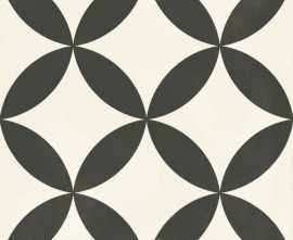 Керамогранит Emotion Ceramics LANISTER Marfil 33,3x33,3
