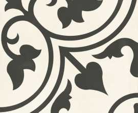 Керамогранит Emotion Ceramics HAME Marfil 33,3x33,3