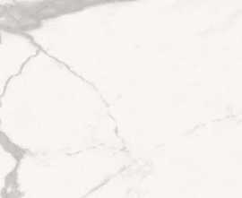 Керамогранит Gani D1262809BM Statuario Calacatta POL 120x60