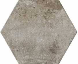 Керамогранит Fioranesе Heritage Exagona Grey 34.5x40