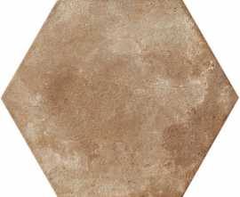 Керамогранит Fioranesе Heritage Exagona Beige 34.5x40