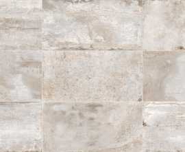 Керамогранит Energie Ker Flatiron White Nat. Ret. 61,5x121