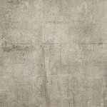 Керамогранит Brennero Pav.CONCRETE TAUPE Ret. COTA6R 60x60