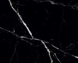 Керамогранит Maimoon Ceramica Itacid Morgan Black Carving 60х120