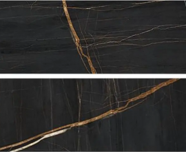 Керамогранит Sichenia 185354 Chevron Ret. St. Laurent Matt R10 7x26