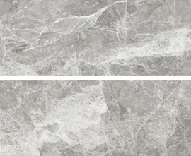 Керамогранит Sichenia 185353 Chevron Ret. Amaz Grey Matt R10 7x26