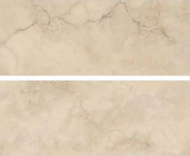 Керамогранит Sichenia 185352 Chevron Ret. Trav. Navona Matt R10 7x26