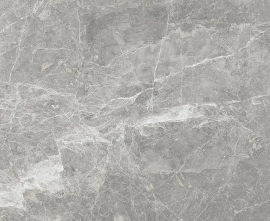 Керамогранит Sichenia 184993 Fondo Ret. Amaz Grey Spess Esterno 20mm R11 60x90