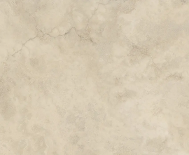 Керамогранит Sichenia 184992 Fondo Ret. Trav. Navona Spess Esterno 20mm R11 60x90