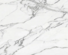Керамогранит Sichenia 184991 Fondo Ret. Statuario Spess Esterno 20mm R11 60x90