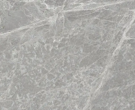 Керамогранит Sichenia 185313 Fondo Ret. Amaz Grey Esterno Grip R11 22,5x22,5