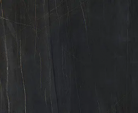 Керамогранит Sichenia 184934 Fondo Ret. St. Laurent Esterno Grip R11 22,5x45