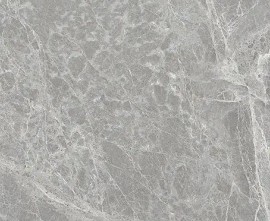 Керамогранит Sichenia 184933 Fondo Ret. Amaz Grey Esterno Grip R11 22,5x45
