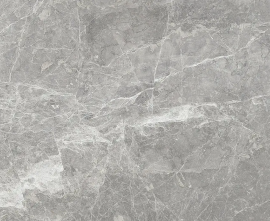 Керамогранит Sichenia 184673 Fondo Ret. Amazing Grey Matt 10mm R10 59x117,5