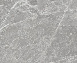 Керамогранит Sichenia 184883 Fondo Ret. Amazing Grey Lux 10mm 59x59
