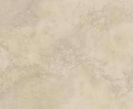 Керамогранит Sichenia 184882 Fondo Ret. Travertino Navona Lux 10mm 59x59