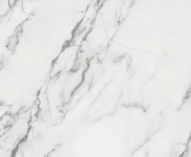 Керамогранит Sichenia 184881 Fondo Ret. Statuario Lux 10mm 59x59