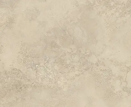 Керамогранит Sichenia 184922 Fondo Ret. Travertino Navona Matt 10mm R10 29,5x59