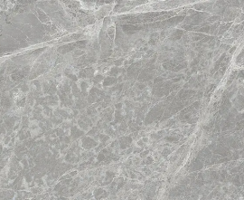 Керамогранит Sichenia 184903 Fondo Ret. Amazing Grey Lux 10mm 29,5x59