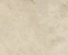Керамогранит Sichenia 184902 Fondo Ret. Travertino Navona Lux 10mm 29,5x59