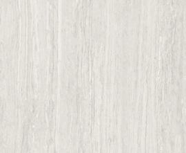 Керамогранит Azuvi Travertine Silver ST 60x120