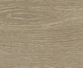 Керамогранит Azuvi Legno Natural 20x120